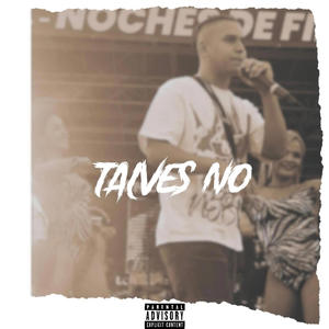 The Wavy Kid (Talves No) (Explicit)