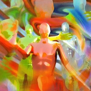 FAST OK!(feat. Cypher & BNLjulio) (Explicit)