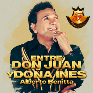 Entre Don Juan Y Doña Inés