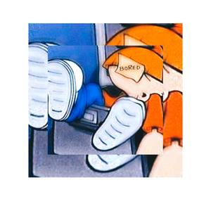 Tru Of You (Explicit)