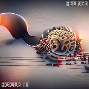 Don't Doubt It (Fel350 Remix)