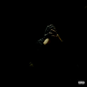 4eva n Ur Heart (Explicit)