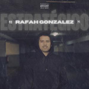 Estratégico (Explicit)