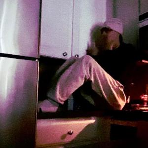 follow me (Explicit)