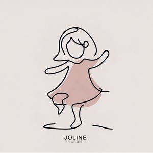 Joline