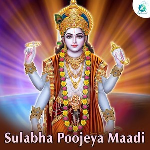 Sulabha Poojeya Maadi