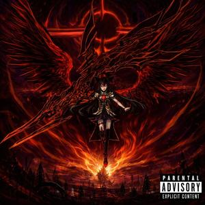 Bridges (feat. MakRaps, kristopher & Juderocks) (Explicit)