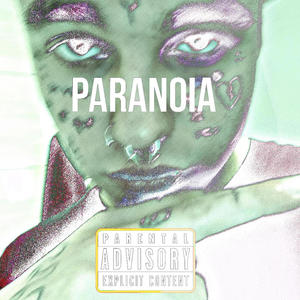 paranoia