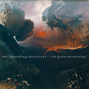 The Great Awakening