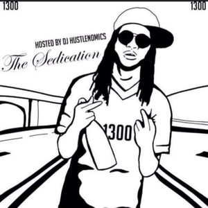Sedication (Explicit)