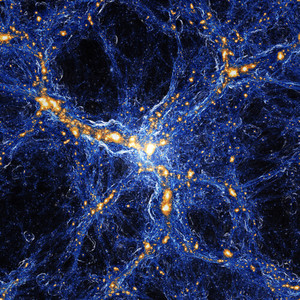 You're Gonna Just Have to Die Cactus Flower, 'Less the Lord 'Give Ya (Explicit)