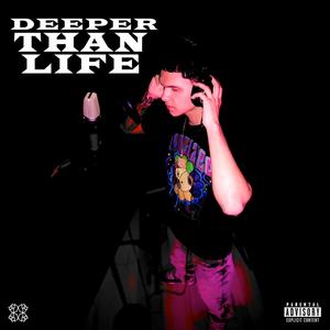 Left Me (feat. Zaytlk) (Explicit)