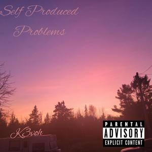 Self Produced Problems (Explicit)