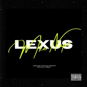 Lexus (Explicit)