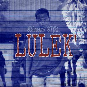 LULEK' (Explicit)