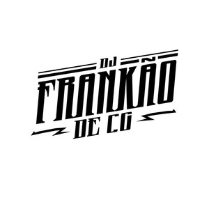 TÁ BEBENDO E LUXANDO (Explicit)