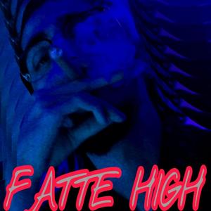 Fatte high Ft-VD