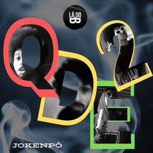 Queima de Estoque - Jokenpô, Ep. 02