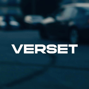 VERSET (Explicit)