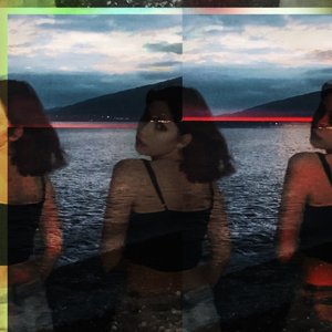 лера (Original Mix)