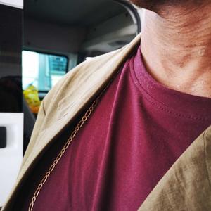 Lex Nevl - Apasepe(feat. Patrick Umoh) (Luca Karlov Remix)