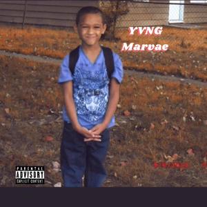 ITS VAE (Explicit)