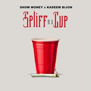 Spiff & A Cup (Explicit)