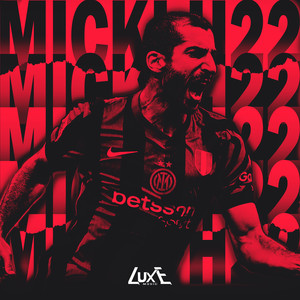 MICKI H22 (Explicit)