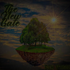 The New Gate (Explicit)