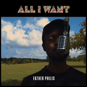 All I Want (Explicit)