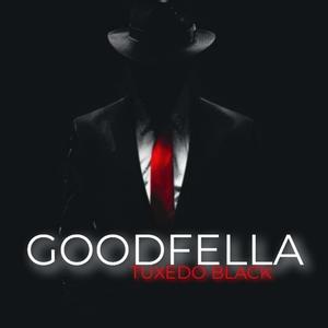 Goodfella (Explicit)