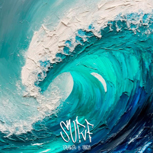 SURF (Explicit)