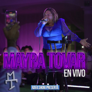 Las Cartas Sobre la Mesa (En Vivo)