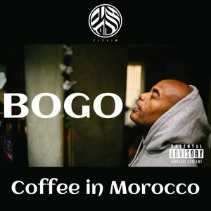 BOGO:COFFEE IN MOROCCO (Explicit)