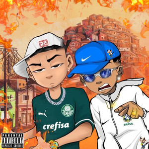 La Trilogia Mexxxa (Explicit)