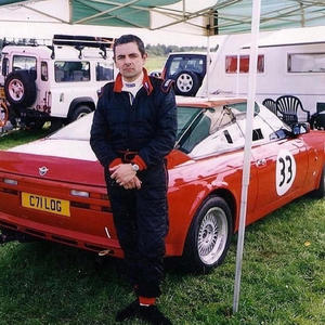 Publicity Stunts (feat. Quez4real & RudeChild) (Explicit)