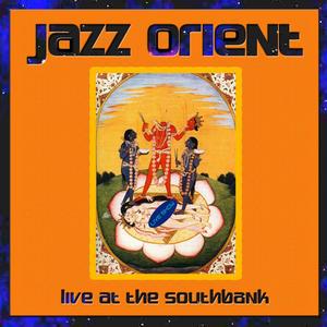 introductions (Live)