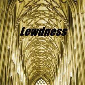 Lewdness