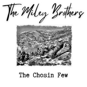 The Chosin Few