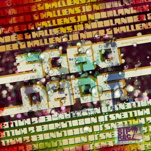 SOHO (Stephen Grant Remix)