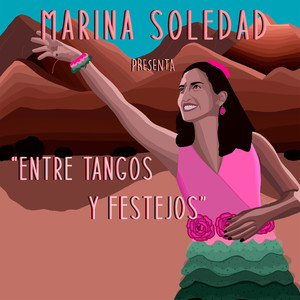 Canción de Rango(Pa´que Se Callen)