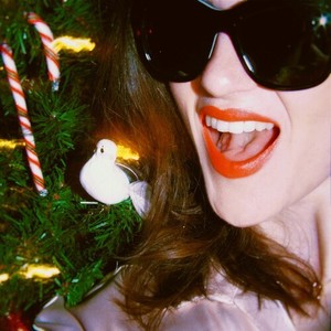 The Christmas Time Song