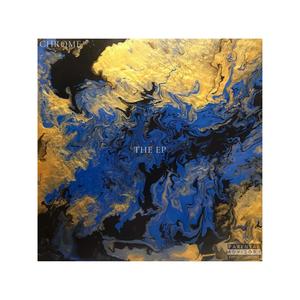 Caliphate(feat. Chem) (Explicit)