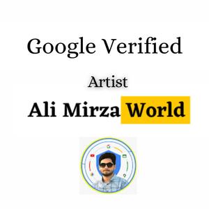 Google Verified