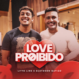 Love Proibido