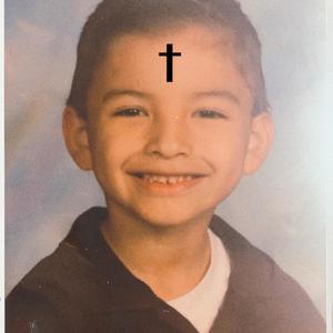 Rock wit me Part Two (Explicit)