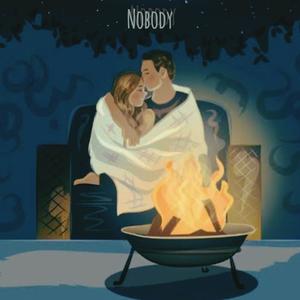 NOBODY