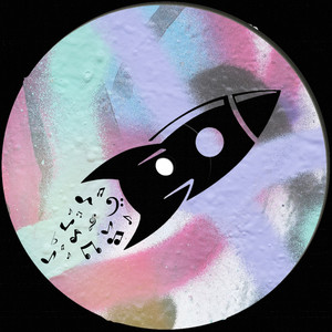 She Peruvian Fine (Original Mix)