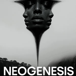 Ballad of the Broken (feat. Antonia Marquee) (Explicit)