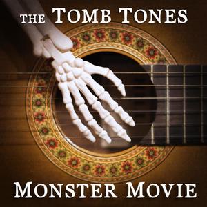 Monster Movie (Acoustic Version)